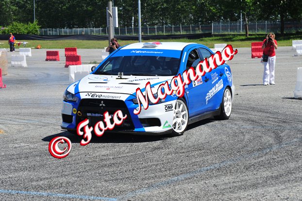 DSC_2674.jpg